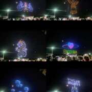 ヒメ日記 2026/08/19 00:26 投稿 しずか 完熟ばなな 横浜