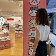 ヒメ日記 2026/08/28 16:28 投稿 しずか 完熟ばなな 横浜