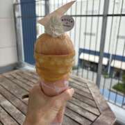 ヒメ日記 2026/09/04 23:06 投稿 しずか 完熟ばなな 横浜