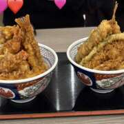 ヒメ日記 2026/09/06 22:59 投稿 しずか 完熟ばなな 横浜