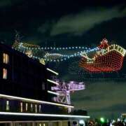 ヒメ日記 2024/12/22 20:02 投稿 しずか 完熟ばなな川崎