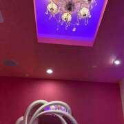 ヒメ日記 2025/02/02 22:58 投稿 しずか 完熟ばなな川崎