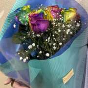 ヒメ日記 2025/02/10 22:43 投稿 しずか 完熟ばなな川崎