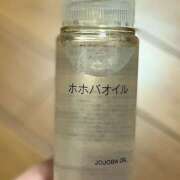 ヒメ日記 2025/02/15 22:32 投稿 しずか 完熟ばなな川崎