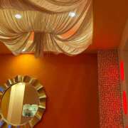 ヒメ日記 2025/03/13 19:10 投稿 しずか 完熟ばなな川崎