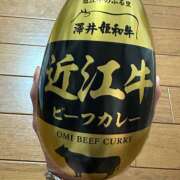 ヒメ日記 2025/03/23 23:45 投稿 しずか 完熟ばなな川崎