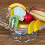 ヒメ日記 2025/03/28 22:29 投稿 しずか 完熟ばなな川崎