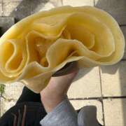 ヒメ日記 2025/04/04 15:04 投稿 しずか 完熟ばなな川崎