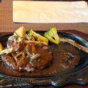 ヒメ日記 2025/05/14 22:06 投稿 しずか 完熟ばなな川崎