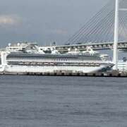 ヒメ日記 2025/06/14 21:17 投稿 しずか 完熟ばなな川崎