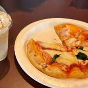 ヒメ日記 2025/06/22 22:22 投稿 しずか 完熟ばなな川崎