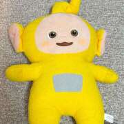 ヒメ日記 2025/07/02 21:41 投稿 しずか 完熟ばなな川崎