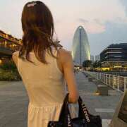 ヒメ日記 2025/07/09 22:11 投稿 しずか 完熟ばなな川崎