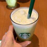 ヒメ日記 2025/07/16 20:35 投稿 しずか 完熟ばなな川崎