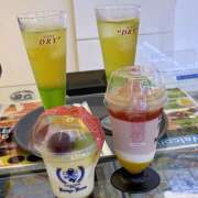 ヒメ日記 2025/07/23 20:36 投稿 しずか 完熟ばなな川崎