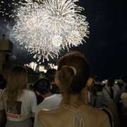 ヒメ日記 2025/08/03 20:46 投稿 しずか 完熟ばなな川崎