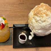 ヒメ日記 2025/08/13 21:57 投稿 しずか 完熟ばなな川崎