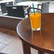 ヒメ日記 2025/08/17 21:23 投稿 しずか 完熟ばなな川崎