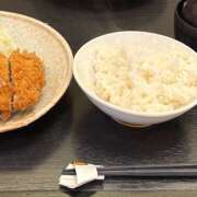 ヒメ日記 2025/08/20 11:39 投稿 しずか 完熟ばなな川崎