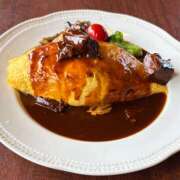 ヒメ日記 2025/08/22 16:56 投稿 しずか 完熟ばなな川崎