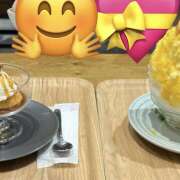 ヒメ日記 2025/08/24 21:05 投稿 しずか 完熟ばなな川崎