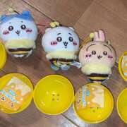 ヒメ日記 2025/08/31 11:48 投稿 しずか 完熟ばなな川崎