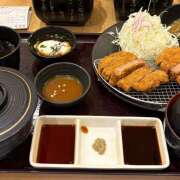 ヒメ日記 2025/09/05 09:30 投稿 しずか 完熟ばなな川崎