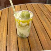 ヒメ日記 2025/09/12 18:38 投稿 しずか 完熟ばなな川崎