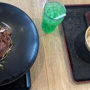 ヒメ日記 2025/09/17 22:34 投稿 しずか 完熟ばなな川崎