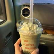 ヒメ日記 2025/09/30 20:28 投稿 しずか 完熟ばなな川崎