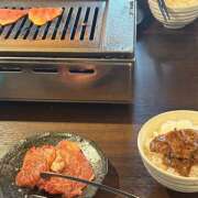 ヒメ日記 2025/10/09 23:39 投稿 しずか 完熟ばなな川崎