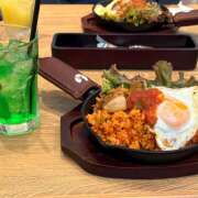 ヒメ日記 2025/10/12 17:59 投稿 しずか 完熟ばなな川崎