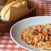 ヒメ日記 2025/10/26 13:05 投稿 しずか 完熟ばなな川崎