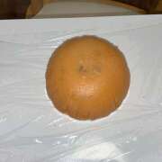 ヒメ日記 2025/10/28 11:25 投稿 しずか 完熟ばなな川崎