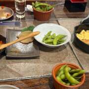 ヒメ日記 2025/11/06 23:58 投稿 しずか 完熟ばなな川崎