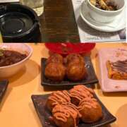 ヒメ日記 2025/11/20 10:09 投稿 しずか 完熟ばなな川崎