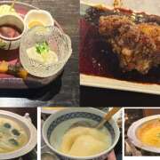 ヒメ日記 2025/11/27 10:13 投稿 しずか 完熟ばなな川崎