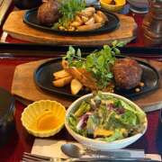 ヒメ日記 2025/11/30 11:29 投稿 しずか 完熟ばなな川崎