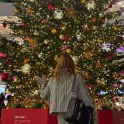 しずか めちゃくちゃ寒い。 完熟ばなな川崎