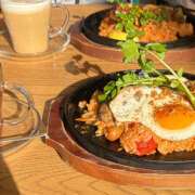 しずか 完熟ばなな横浜しずかです。 完熟ばなな川崎