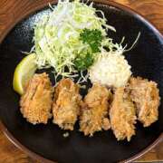 しずか 晴れた〜。 完熟ばなな川崎