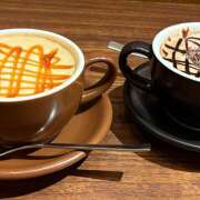 ヒメ日記 2025/12/20 09:23 投稿 しずか 完熟ばなな川崎