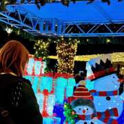 ヒメ日記 2025/12/23 13:41 投稿 しずか 完熟ばなな川崎