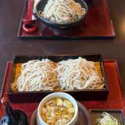 ヒメ日記 2025/12/31 10:08 投稿 しずか 完熟ばなな川崎