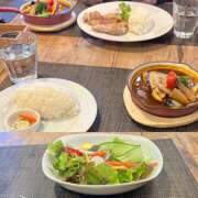 しずか 明日は、成人の日。 完熟ばなな川崎