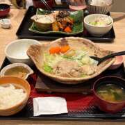 ヒメ日記 2026/01/15 09:27 投稿 しずか 完熟ばなな川崎