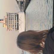 ヒメ日記 2026/01/18 20:34 投稿 しずか 完熟ばなな川崎