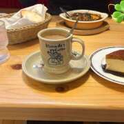 ヒメ日記 2026/01/23 21:24 投稿 しずか 完熟ばなな川崎