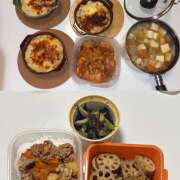 ヒメ日記 2026/01/28 22:28 投稿 しずか 完熟ばなな川崎