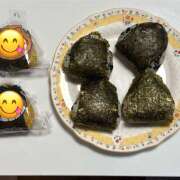 ヒメ日記 2026/01/31 06:27 投稿 しずか 完熟ばなな川崎